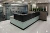 468 N Camden Dr photo